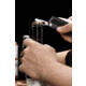 NexTool Multi Functional Linerlock, NTL20021