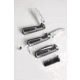 NexTool Multi Functional Linerlock, NTL20021