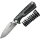 NexTool Multi Functional Linerlock, NTL20021