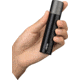 NexTool Simplicity Zoom Flashlight, NTL20163