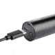 NexTool Simplicity Zoom Flashlight, NTL20163