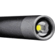 NexTool Simplicity Zoom Flashlight, NTL20163