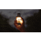 NexTool Starry Camping Lantern LP10, NTL20331