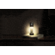 NexTool Starry Camping Lantern LP10, NTL20331