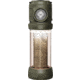 NexTool Starry Camping Lantern LP10, NTL20331