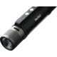 NexTool Thunder 6 in 1 Flashlight, NTL20170
