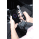 NexTool Thunder 6 in 1 Flashlight, NTL20170