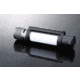 NexTool Thunder 6 in 1 Flashlight, NTL20170