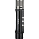 NexTool Thunder 6 in 1 Flashlight, NTL20170