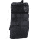 Nextorch Bottle Pouch, Black, TEX20P