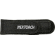 Nextorch Cordura Nylon Flashlight Holster, 5 5/8in. NXV2