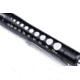 Nextorch Dr. K3 Pro Medical Penlight, Black, DR. K3 PRO