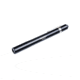 Nextorch Dr. K3 UV Medical Penlight, 365nm UV, Black, DR. K3 UV