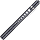 Nextorch Dr. K3L Dual-Light Pen Light