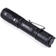 Nextorch E51C EDC Flashlight