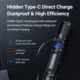 Nextorch E51C EDC Flashlight