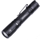 Nextorch E51C EDC Flashlight