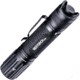 Nextorch E52 Flashlight