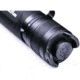 Nextorch E52 Flashlight
