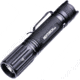 Nextorch E52 Flashlight