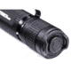 Nextorch E52C EDC Flashlight
