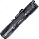 Nextorch E52C EDC Flashlight