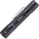 Nextorch E52C EDC Flashlight