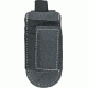 Nextorch Flashlight Holster NX2113