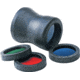 Nextorch Foldable Color Filter NXFT32F