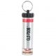 Nextorch Glo Toob Pro Light, Red, GT-AAA PRO RED