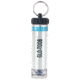 Nextorch Glo Toob Pro Light, Blue 77561