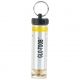 Nextorch Glo Toob Pro Light, Gold, GT-AAA PRO Amber