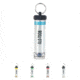 Nextorch Glo Toob Pro Light, Blue, Gold, Green, Red, White