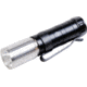 Nextorch K2 AA Flashlight NXK2