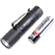 Nextorch K21 LED Mini Flashlight