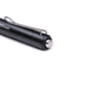 Nextorch K3RT Tactical Penlight, 330lm, Black, K3RT