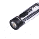 Nextorch K40 LED Keychain Light, Lithium Ion, White, 300 Lumen, Black, PS520122