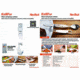 Nextorch Kni S For Utensil Tool 9005483