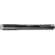 Nextorch Model K3 Penlight NXK3