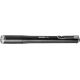 Nextorch Model K3 Penlight