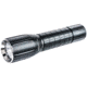 Nextorch my Torch Flashlight S 3AAA, Black 77531