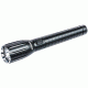 Nextorch my Torch Flashlight S XL, Black 77533