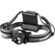 Nextorch myStar R Rechargeable Headlamp