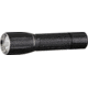 Nextorch MyTorch RC Smart Flashlight, 6in. NXRC3AAA
