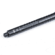Nextorch N16 Walker Aluminum Baton, Black, 16in, BT10007
