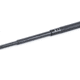Nextorch N21C Quicker Aluminum Baton, Black, 21in, BT120107