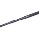 Nextorch N21C Quicker Aluminum Baton, Black, 21in, BT120107