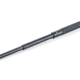Nextorch N21C Quicker Aluminum Baton, Black, 21in, BT120107