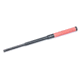 Nextorch N21C Quicker Trainer Baton, Black, 21in, BT120032