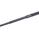 Nextorch N23C Quicker Steel Baton, Black, 23in, BT120057